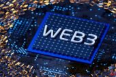 Türkiye’nin ilk küresel ölçekli Web3 girişimi hayata geçirildi