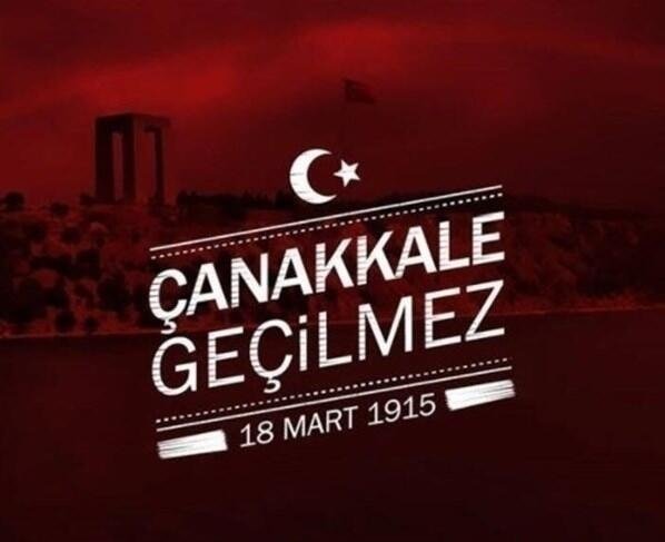 ZAFER GEMLİK; Ne Mutlu böyle Şanlı bir Ecdada sahip olabilene..