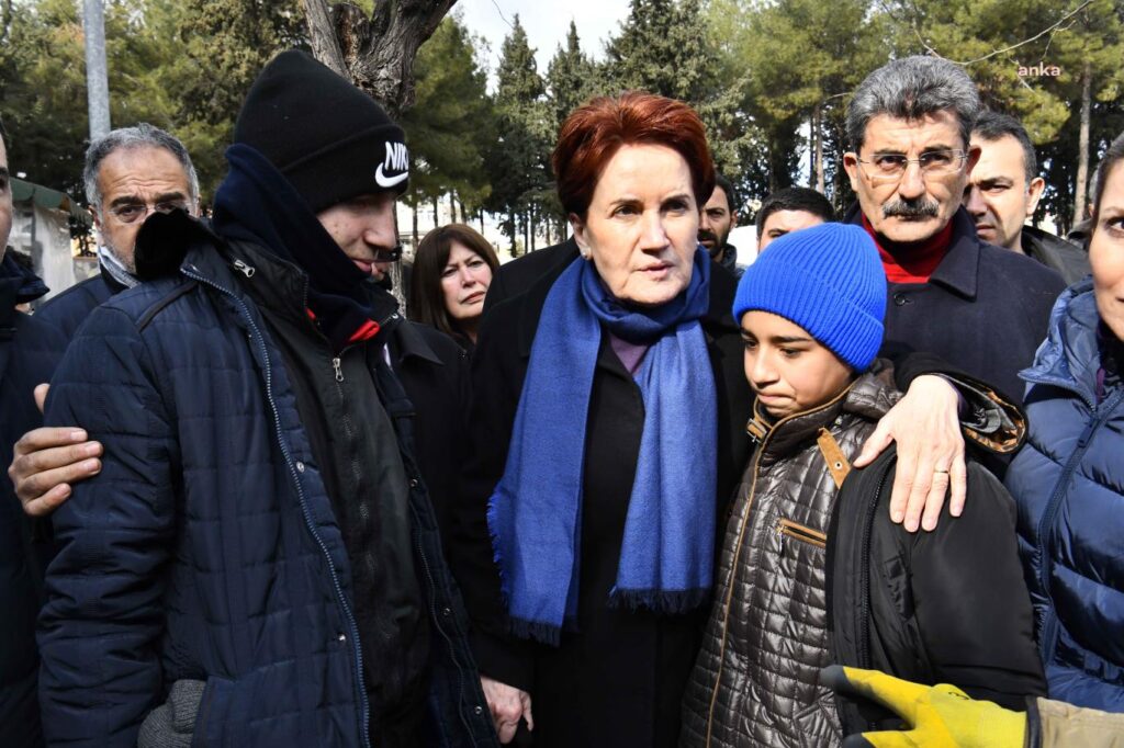 14 Mart-18 Mart’a Yakışan İYİ Kampanya! “RENKLİ YÜNLER MUTLU BEBEKLER”