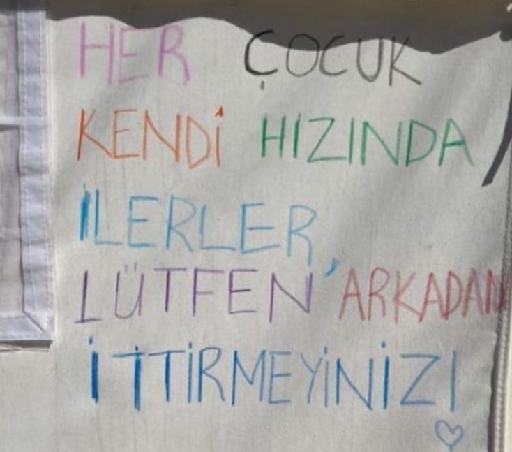 D&R’dan en zor zamanlarda dahi umut verecek kitap önerileri…  Ruhunuza iyi gelecek 10 kitap
