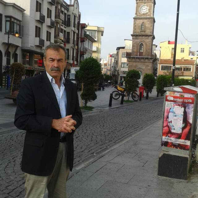 Ahmet Koçak yazdı; HALKIN NABZI (2)