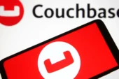 Couchbase, Geliştirilmiş ISV İş Ortağı Programını Duyurdu