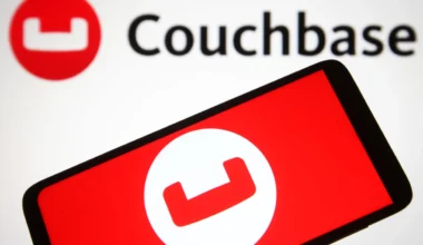 Couchbase, Geliştirilmiş ISV İş Ortağı Programını Duyurdu