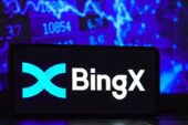 BingX’den MetaTrader 5 Entegrasyonu