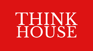 İSTANBUL’UN YENİ NESİL KÜLTÜR GİRİŞİMİ THINK HOUSE’TAN, TİYATRO OYUNLARI ve ATÖLYELERLE DOLU NİSAN PROGRAMI!