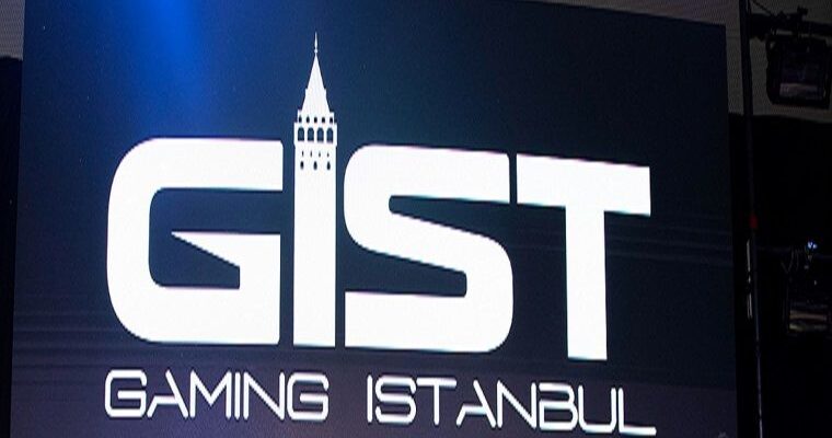 Oyun ve e-spor dünyasının nabzı bu yıl da Gaming İstanbul’da atacak