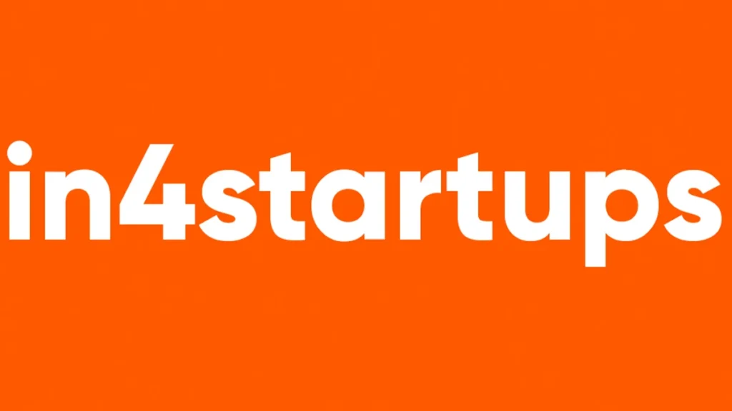 in4startups, girişimlerin sürdürülebilirliğini ölçen analiz geliştirdi