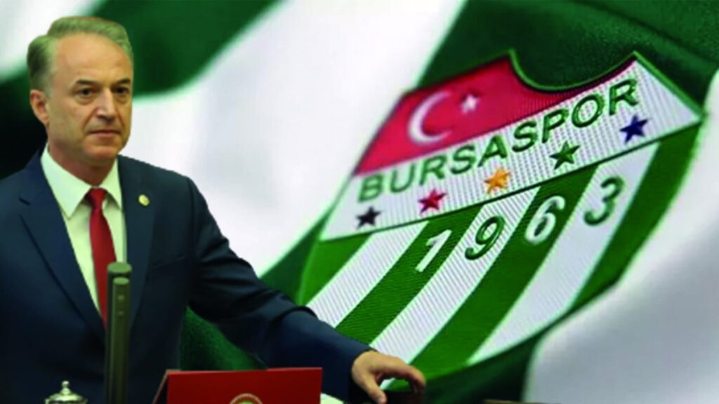 CHP’DE SEÇİMLER KÖŞE KAPMACAYA DÖNMESİN.  HAK EDEN, YARARLI OLACAK, BİLGİ, BİRİKİM, LİYAKAT VE TECRÜBE BU DÖNEMDE ÇOK ÖNEM TAŞIYOR.