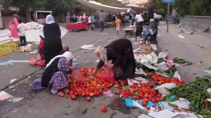 HAK, HUKUK, ADALET YERİNİ BULSUN DİYE MÜCADELE EDEN AVUKATLARIN GÜNÜNÜ KUTLAMAK İSTİYORUM AMA…