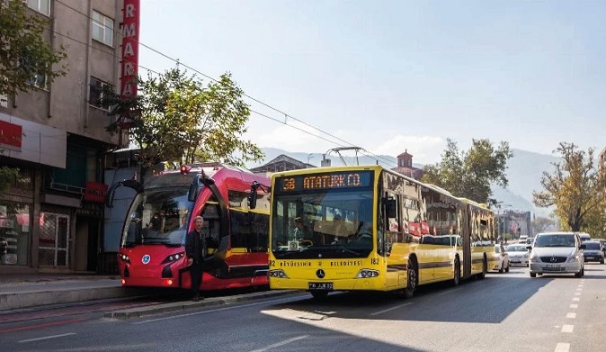 Gerçekten 21 yılda vicdanlarınız bir kez olsun sızladı mı!