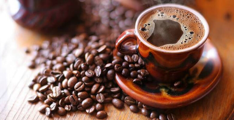 Almanya merkezli kahve markası Türkiye’de şubeleşmeye hazırlanıyor