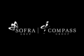 Teksas’ın iftar yemeğinde  Sofra/Compass Group Türkiye imzası