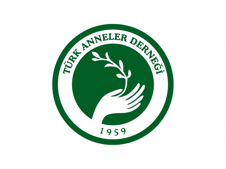 Anneler depremzede aileleri ağırladı