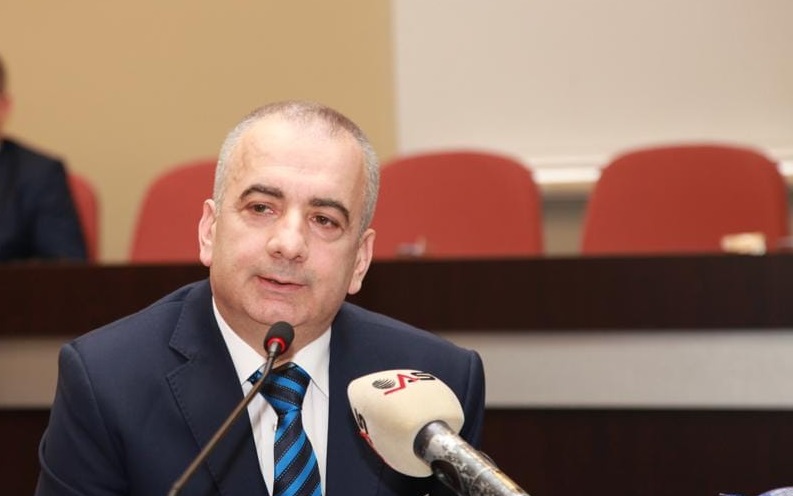 Belediyeler “Kupon Arazi” Olarak Gördükleri Kendi Mülklerini Satmamalı, Yeşillendirmeli!