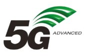 5G-Advanced Nedir?