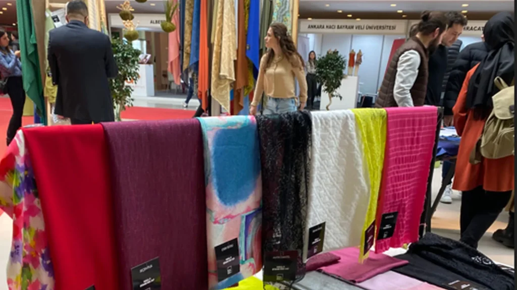 SF Trade Sürdürülebilirlik Yolculuğunda Yenilikleri Takip Ediyor