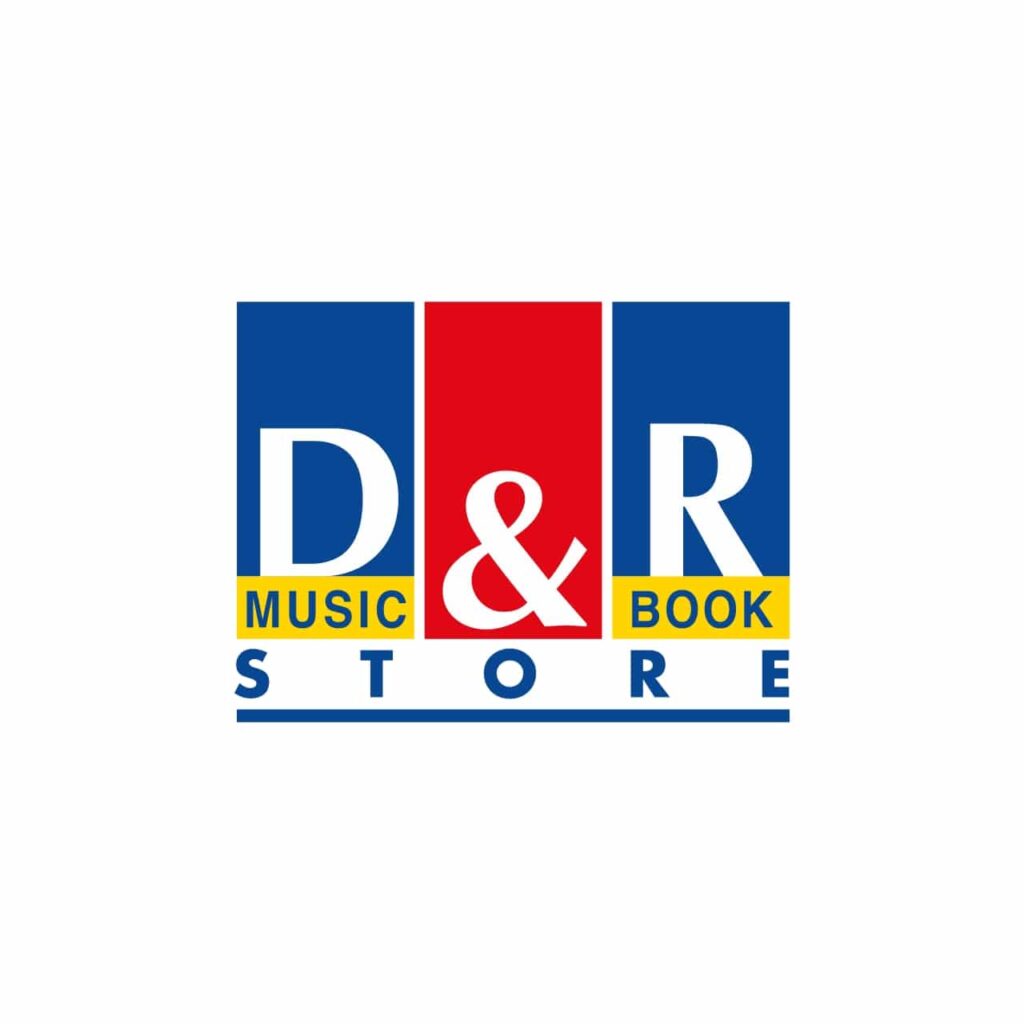 D&R, 23 Nisan heyecanını çadır kente taşıdı