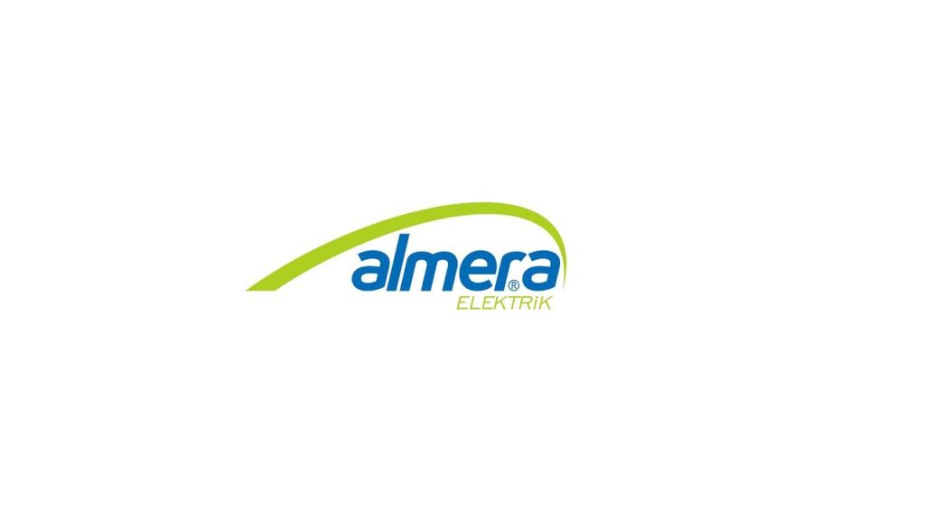 “EN BÜYÜK HEDEFİMİZ ALMERA ELEKTRİK MARKASINI DAHA YÜKSEĞE ÇIKARMAK”