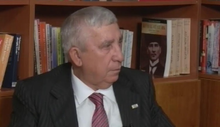 Zeki Baştürk yazdı; İKTİDARIN SEÇİM VAATLERİ!