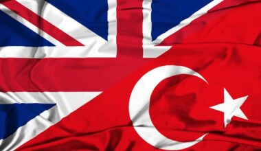 Türk ve İngiliz araştırmacılardan ameliyathane verimliliğini %40 artıracak çalışma