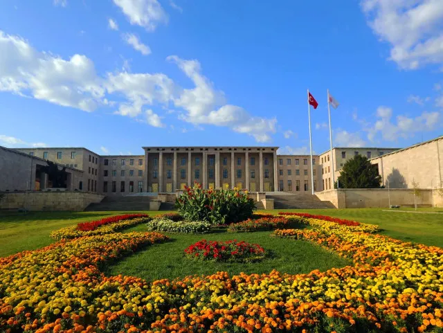Özüpak CHP’den aday adayı