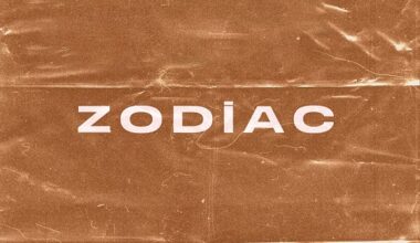 Korkusuz ve Özgün: “Zodiac”