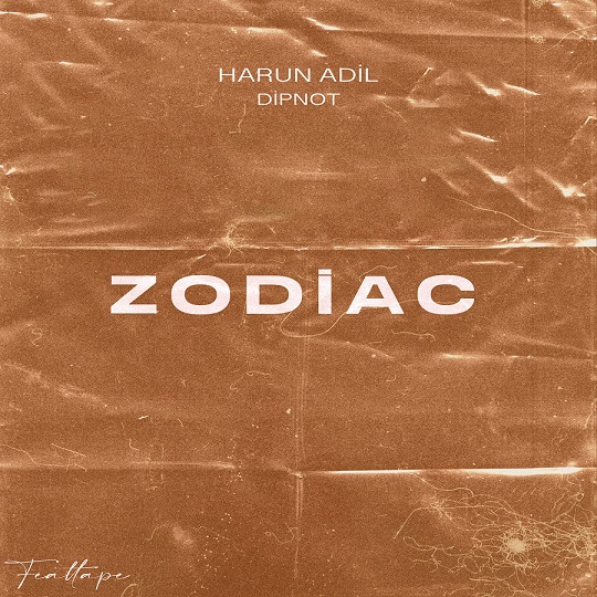 Korkusuz ve Özgün: “Zodiac”
