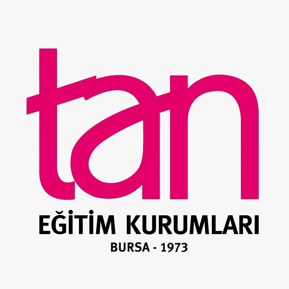 BİR ÖMÜR TAN OKULLARI AKADEMİK BAŞARILARDAN SPORTİF BAŞARILARA İMZA ATTI!