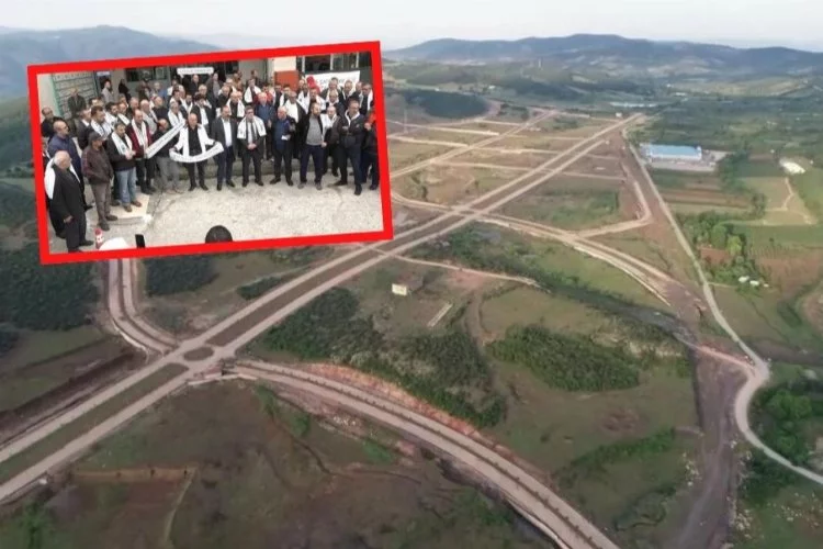 “Çok geç kalmadan bu seslere kulak verin!” Çataltepeli Esnafın İsyanı Büyüyor!