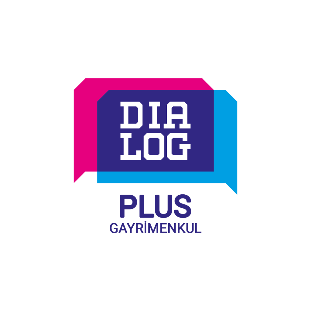 Dialog Plus Gayrimenkul’e görkemli açılış
