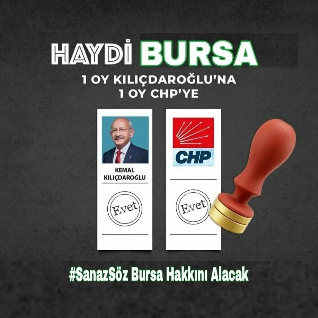 KONTROLSÜZ KÖTÜLÜĞE KARŞIN SAFLARI SIKLAŞTIRIN.  SEVGİ, SAYGI, İYİLİK REHBER, HAK HUKUK ADALET AMAÇ OLSUN.