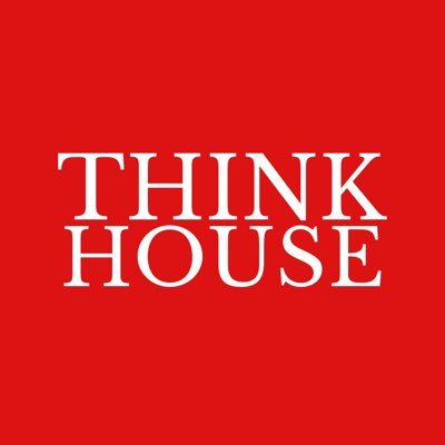 KENDİNİ YAŞAMA, VAR OLMA ve BAŞARMA CESARETİ ÜZERİNE FIRAT DEVECİOĞLU ile PSİKOFELSEFE ÇALIŞMASI, 31 MAYIS’TA THINK HOUSE’TA!