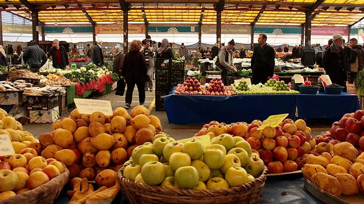 Bursa’da Memleket Çıkartması!