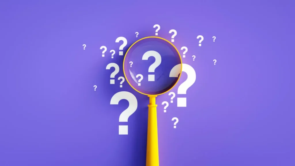 Zeki Baştürk yazdı; ŞİİR NEDİR? NE DEĞİLDİR?