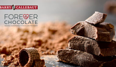 Barry Callebaut Sürdürülebilirlik Hedeflerinde  Vites Yükseltti