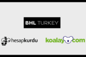BHL Holdings UK, Hesapkurdu ve Koalay’ın çoğunluk hisselerini satın aldı