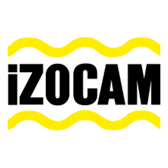 İzocam’lı çocuklar, Anneler Günü’nde anneleri için tişört tasarladı!