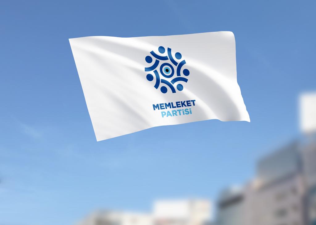 Memleket Partisi Bursa’dan Osmangazi Kıskacı!