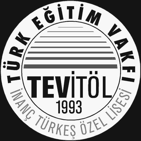 TÜRKİYE’DE ÖZEL YETENEKLİ ÇOCUKLARA EĞİTİM VEREN İLK LİSE OLAN TEVİTÖL’ÜN ÇEVRİMİÇİ TANITIM GÜNÜ 17 HAZİRAN’DA!