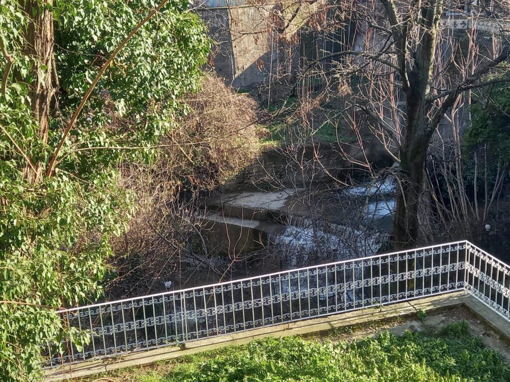 Zeki Baştürk yazdı; BİR YAŞAMIN DEĞERİ DOKUNDUĞU HAYATLARLA ÖLÇÜLÜR