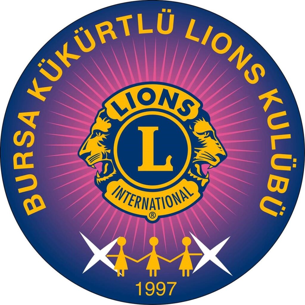 Kükürtlü Lions’ta  yeni dönem