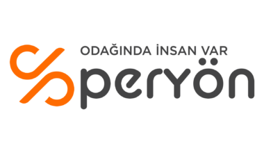 PERYÖN’ün (Türkiye İnsan Yönetimi Derneği) İletişim Çalışmalarını  Idecon Idea&Congress Yürütecek!