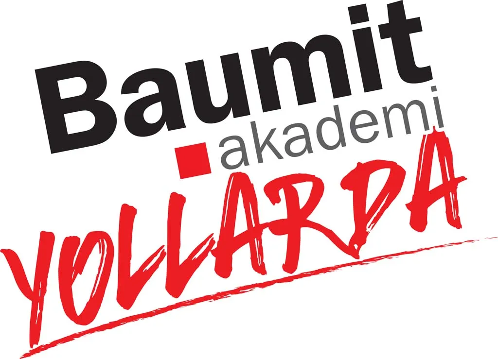BaumitAkademi Yollarda ile Türkiye’nin her yerinde eğitimler başlıyor