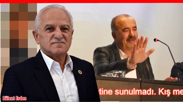 Deprem uyarı istasyonları yıllardır kaç kez uyarı verdi?