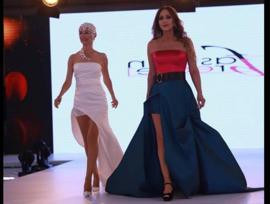 Gelin adayları sade ve hafif kumaşlardan yapılan gelinlikleri tercih ediyor