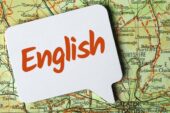 743 milyon kişi ikinci dil olarak İngilizce konuşuyor