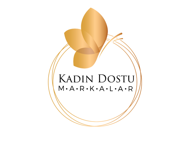 GİRİŞİM SAVAŞÇISI KADINLAR GELECEĞE IŞIK SAÇIYOR