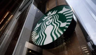 Starbucks, Türkiye’deki 20. yılını çok özel ürünlerle kutluyor