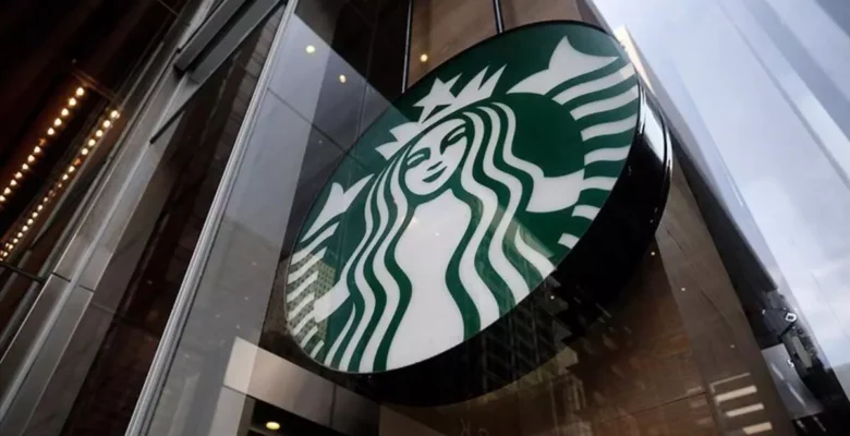Starbucks, Türkiye’deki 20. yılını çok özel ürünlerle kutluyor