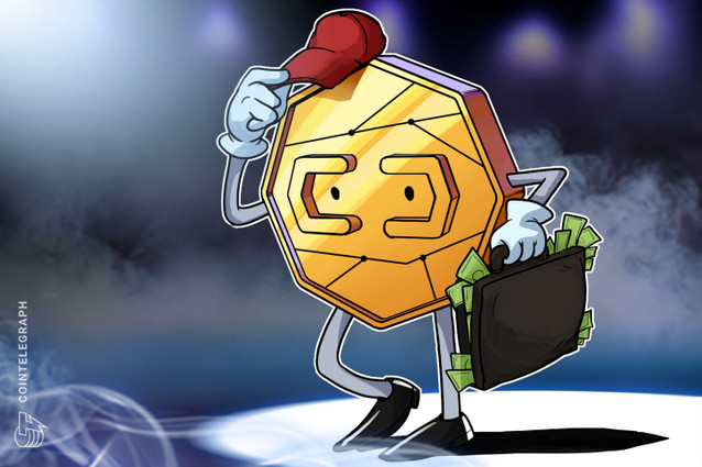 First Digital Trust’un sabit para birimi FDUSD Binance’da listelendi!